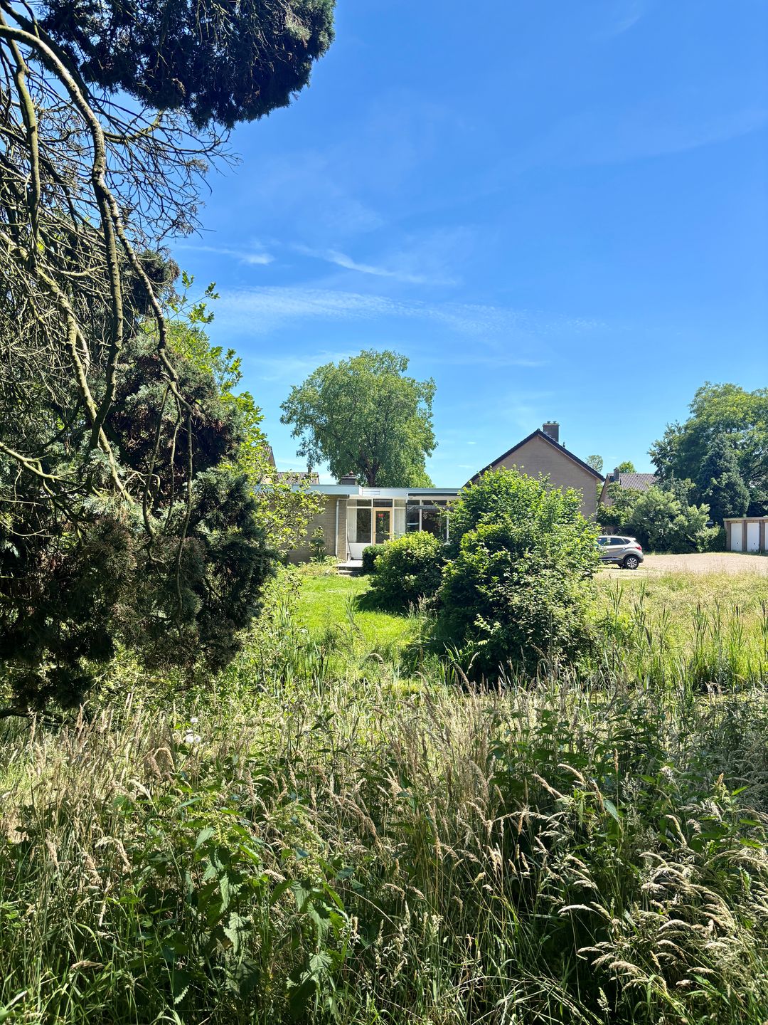Photo 2 of Lankforst 4028