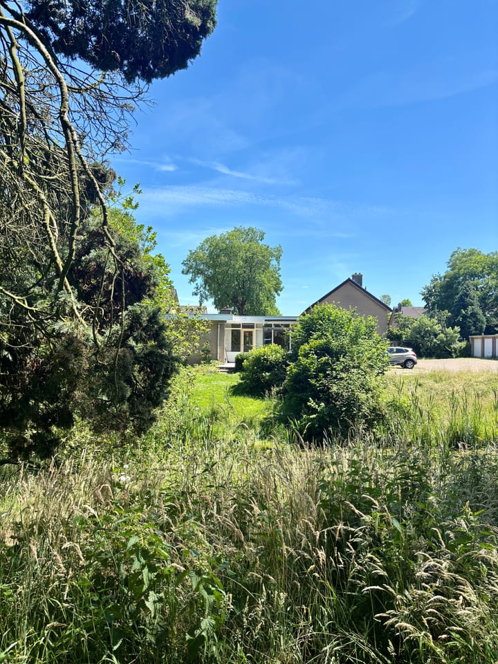 Photo 2 of Lankforst 4028