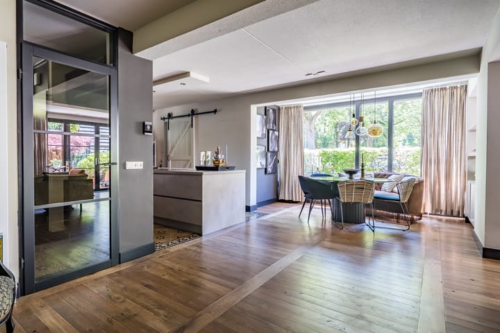 Hoekwoning te koop: Theunishof 18, Weert