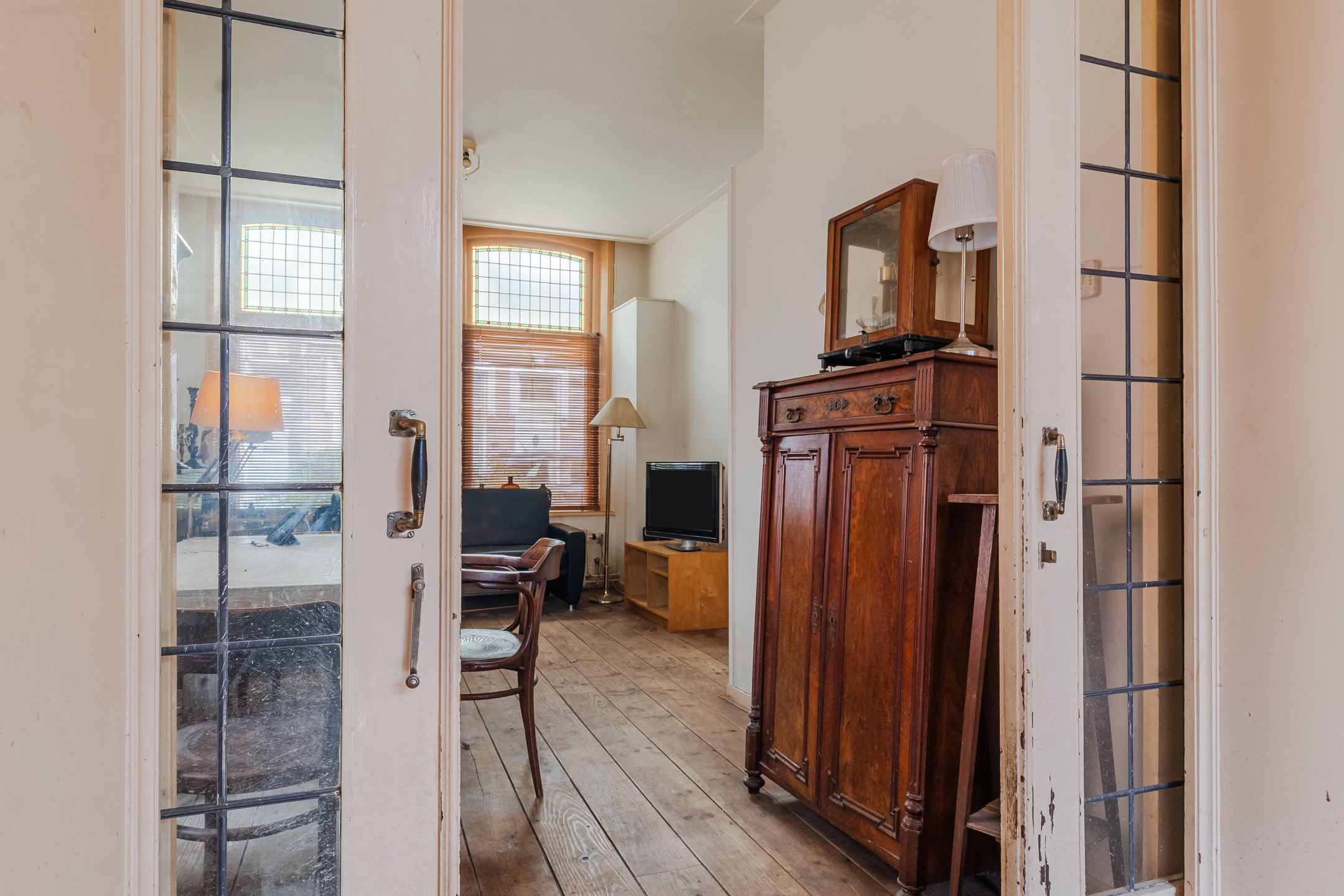 Photo 12 of Selwerderstraat 14