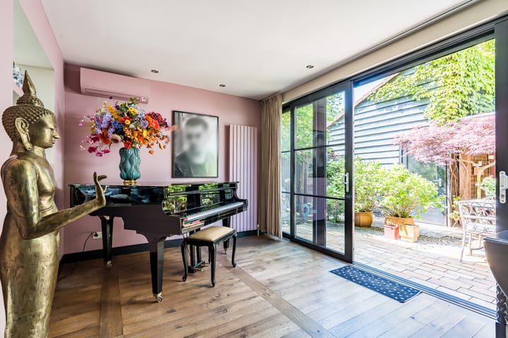 Hoekwoning te koop: Theunishof 18, Weert