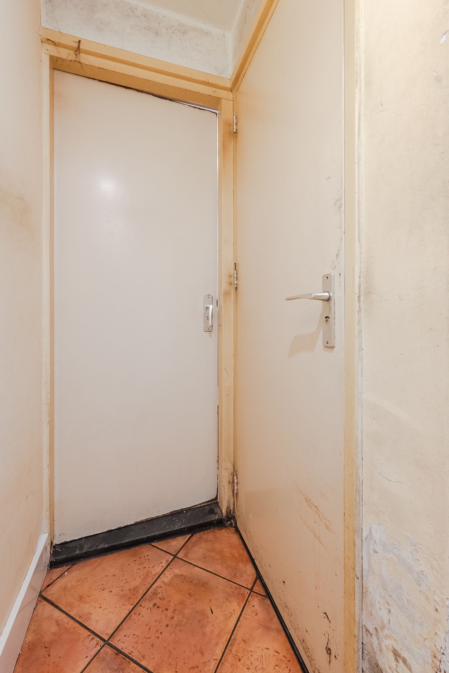 Photo 15 of Selwerderstraat 14
