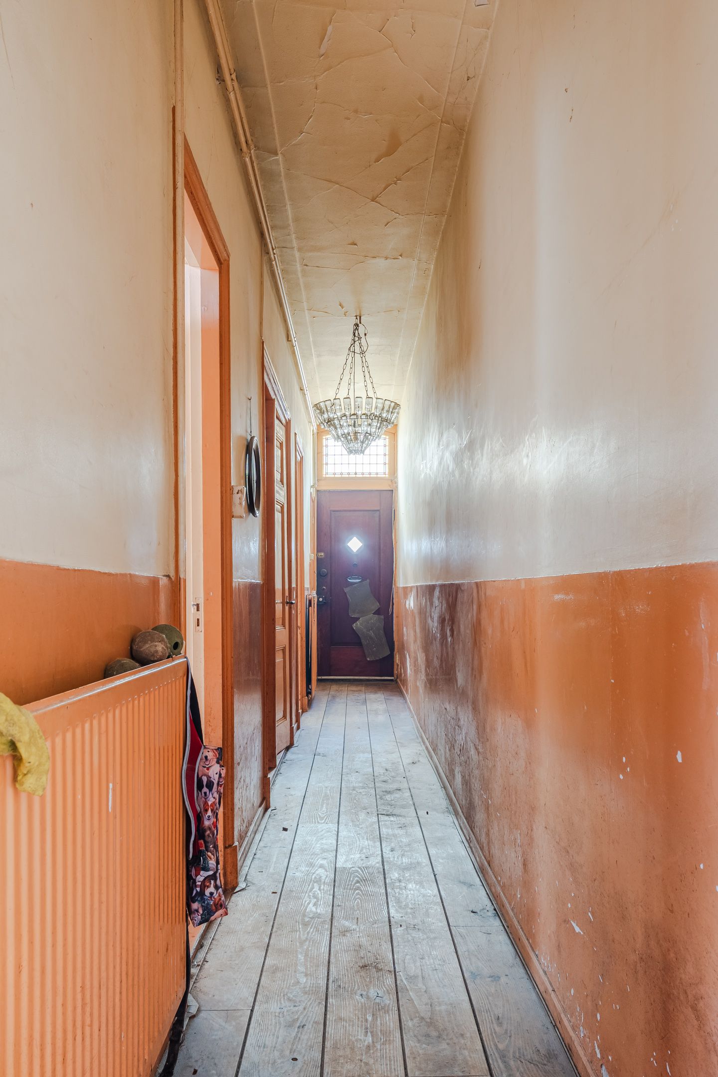 Photo 10 of Selwerderstraat 14