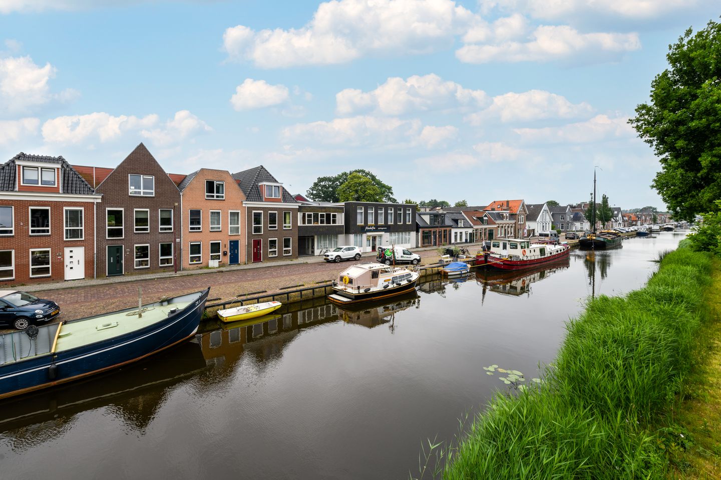 Foto 44 van Herenwal 107