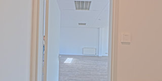 Bekijk 360° foto's