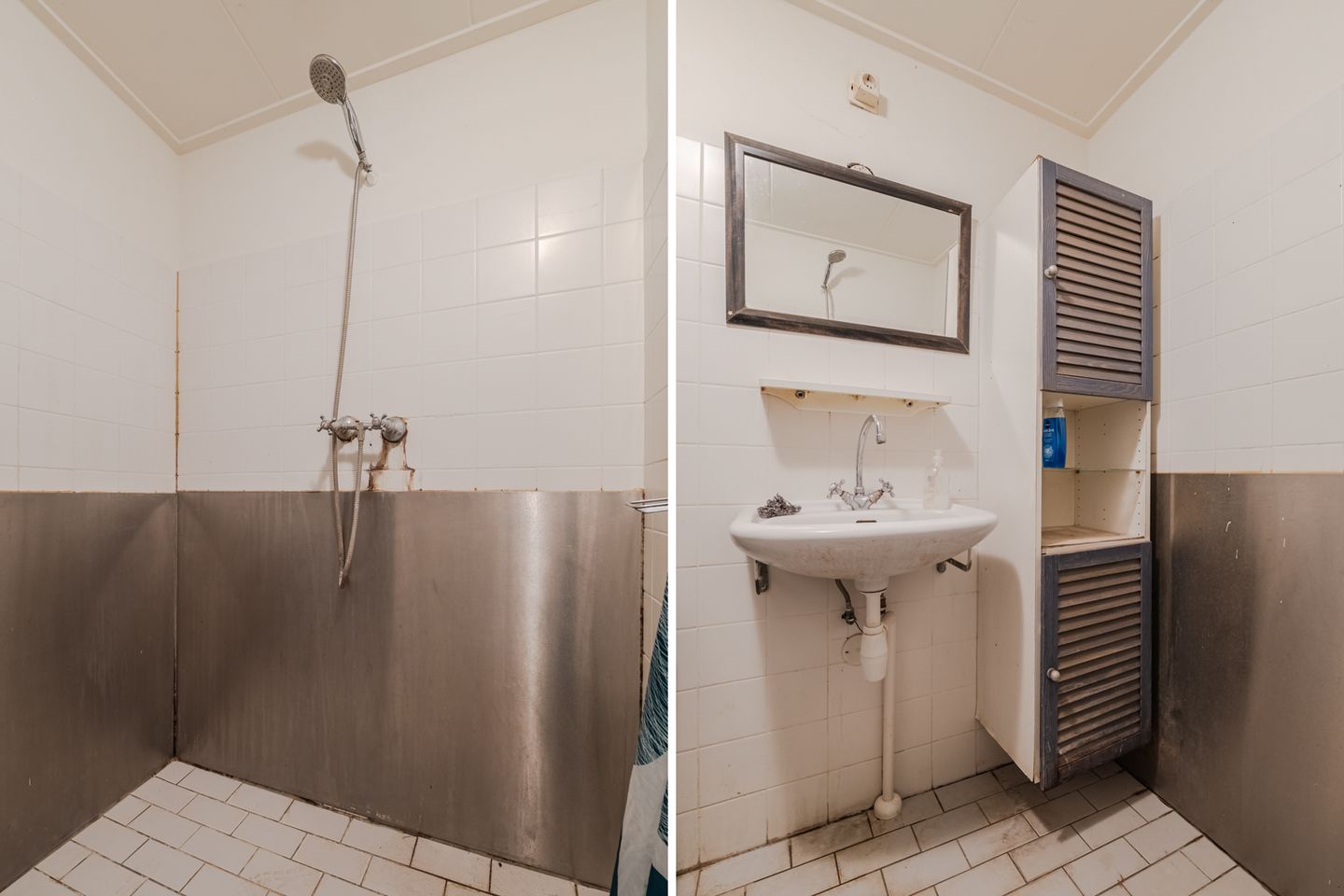 Photo 20 of Selwerderstraat 14