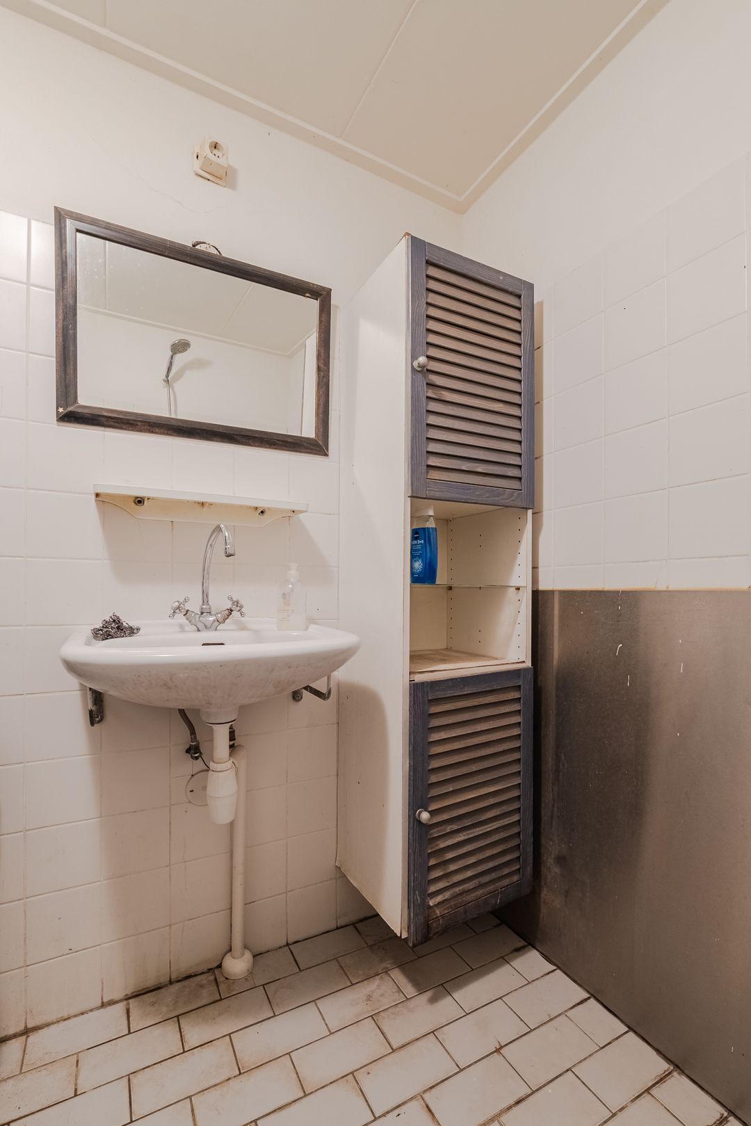 Photo 26 of Selwerderstraat 14