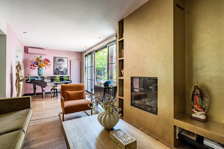 Hoekwoning te koop: Theunishof 18, Weert