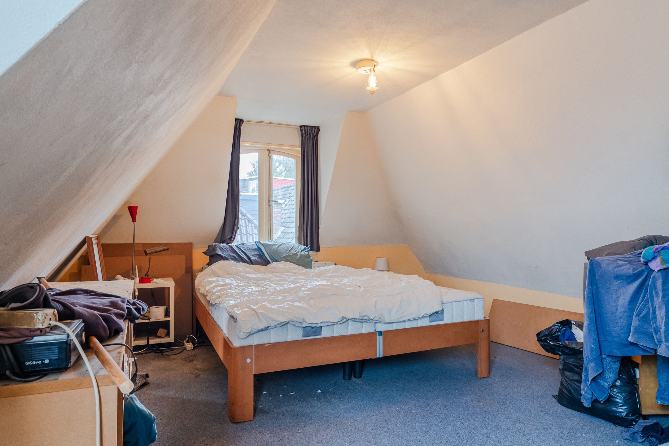 Photo 21 of Selwerderstraat 14