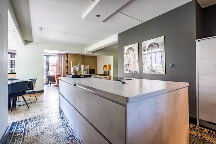 Hoekwoning te koop: Theunishof 18, Weert