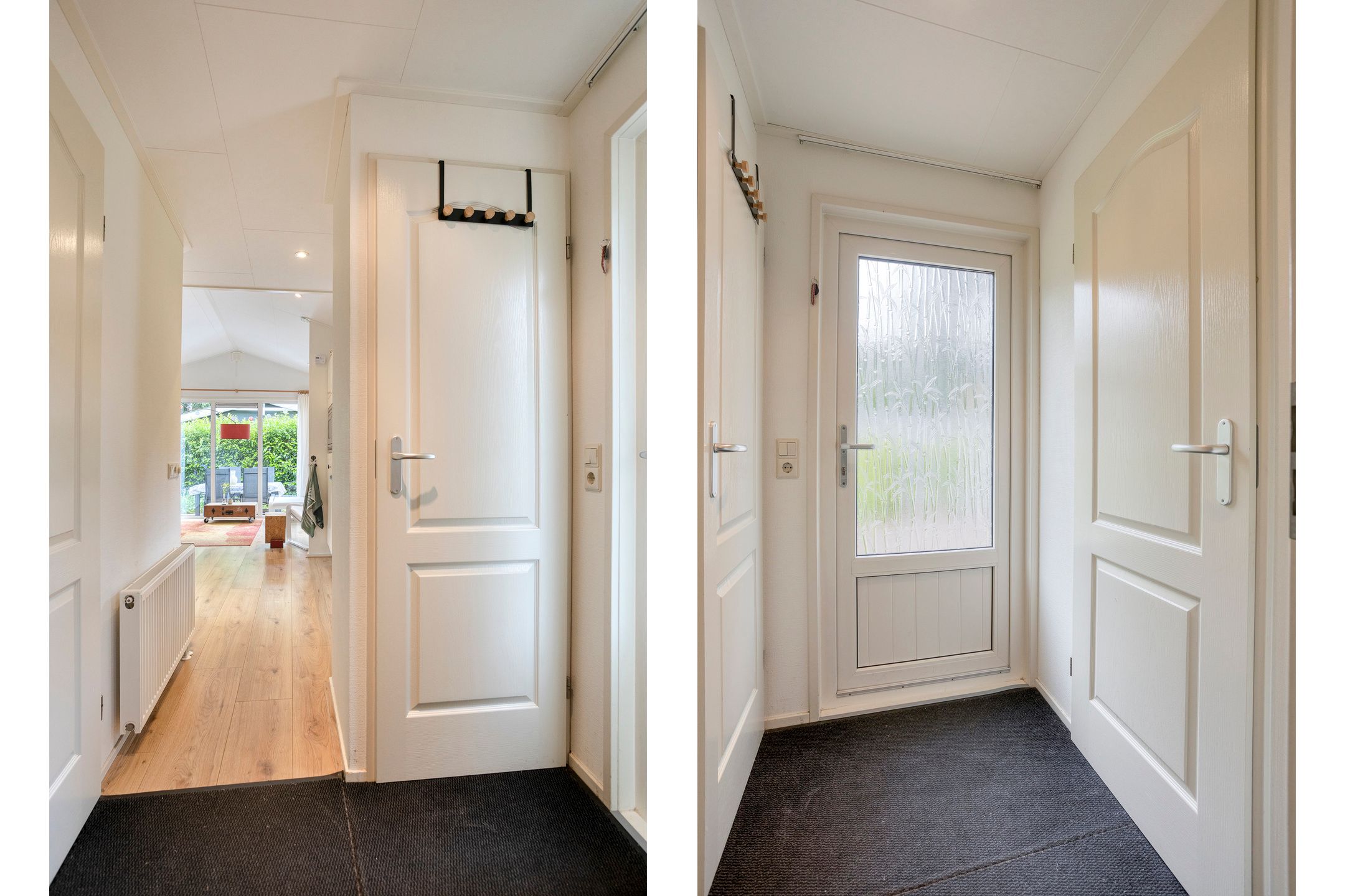 2-bedroom freehold villa in Vorden — photo 5 of 5