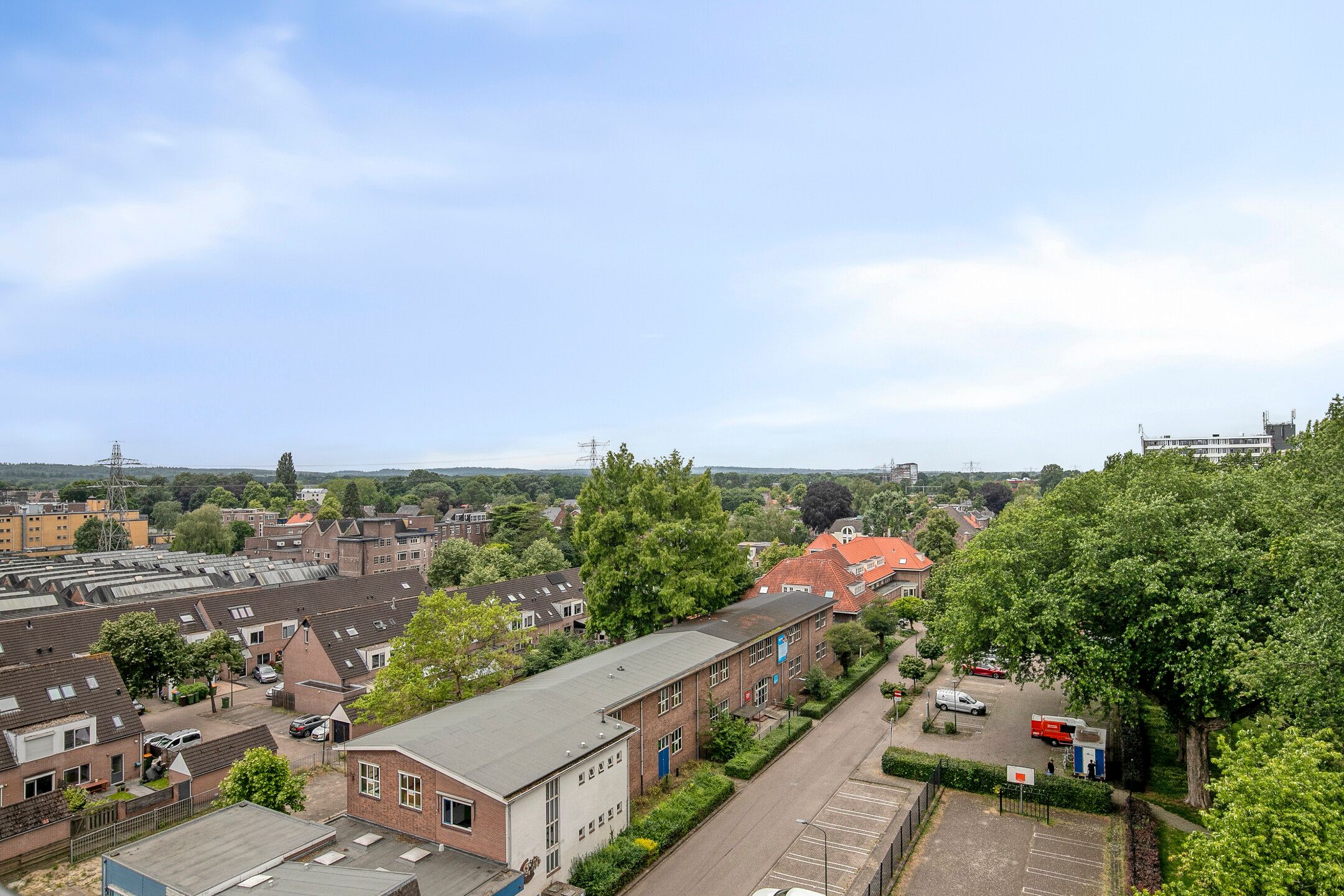 Photo 21 of De Sterke Arm 133