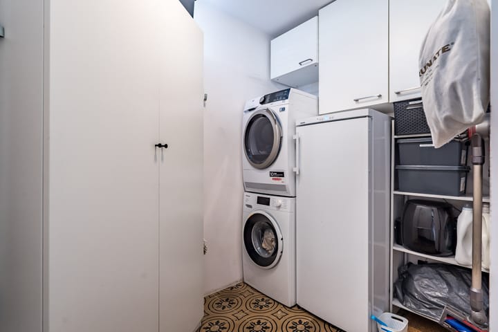 Hoekwoning te koop: Theunishof 18, Weert