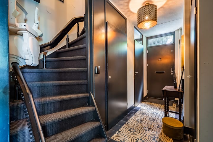 Hoekwoning te koop: Theunishof 18, Weert