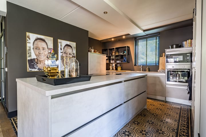 Hoekwoning te koop: Theunishof 18, Weert