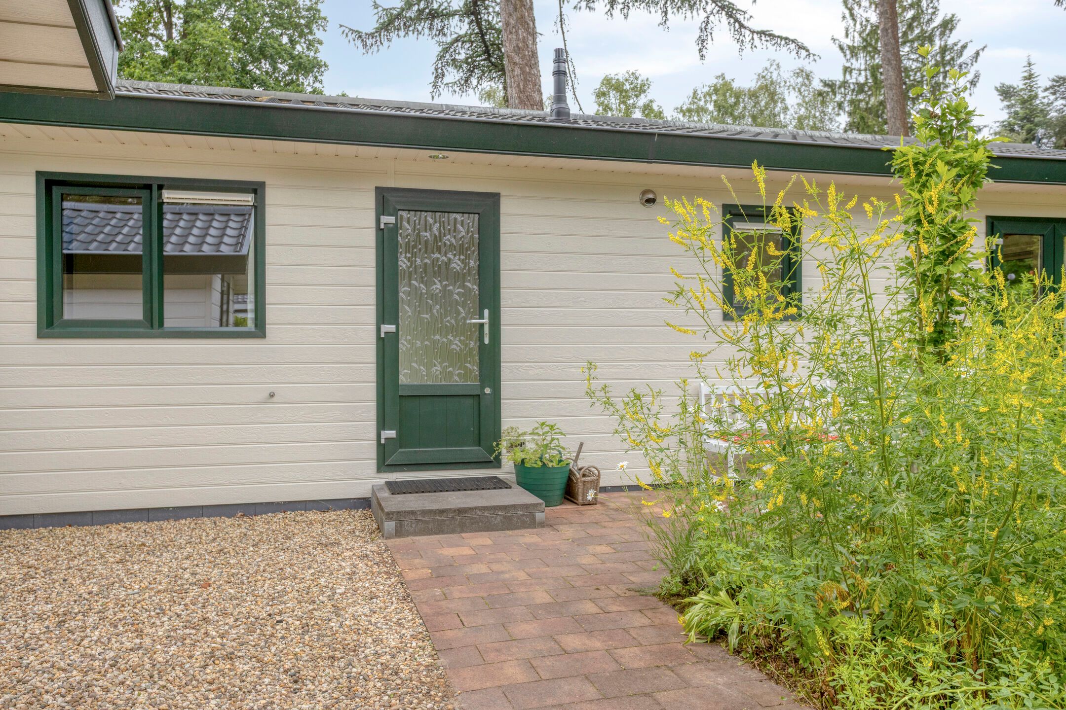 2-bedroom freehold villa in Vorden — photo 4 of 5