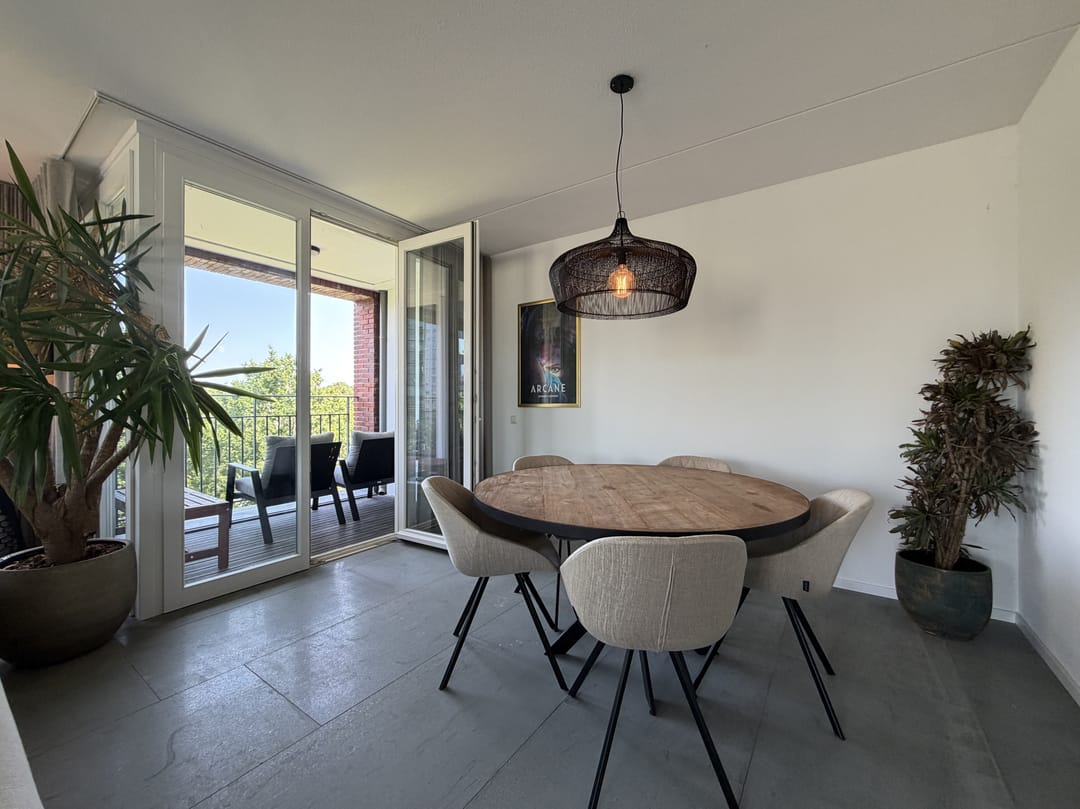 Photo 7 of Nonnenveld 132