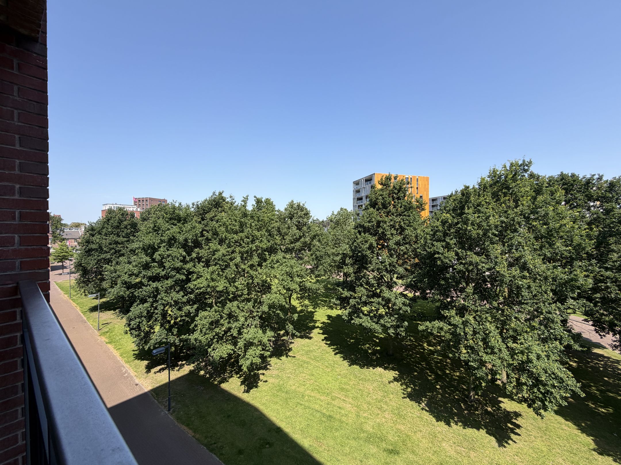 Photo 24 of Nonnenveld 132