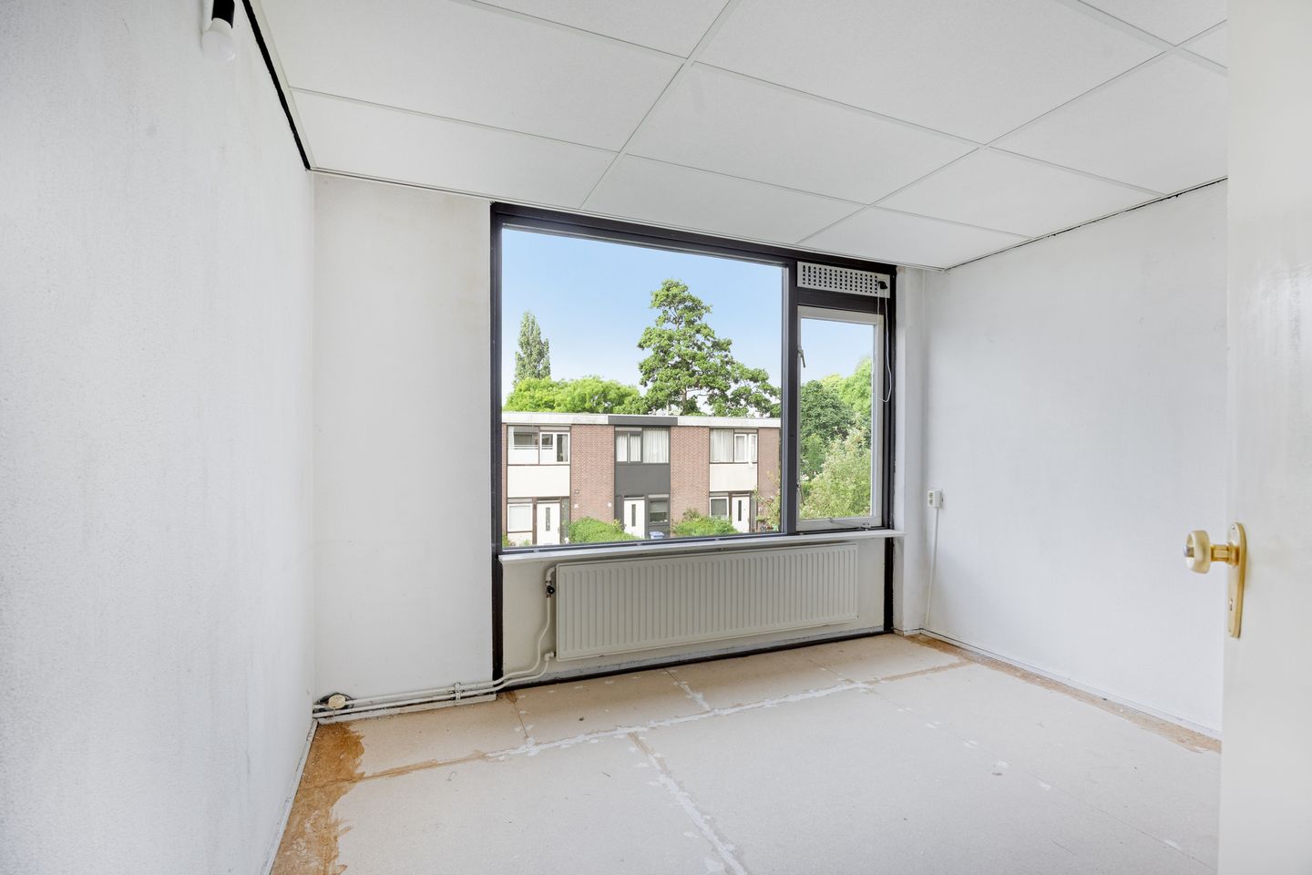 Photo 14 of Fontenellestraat 7