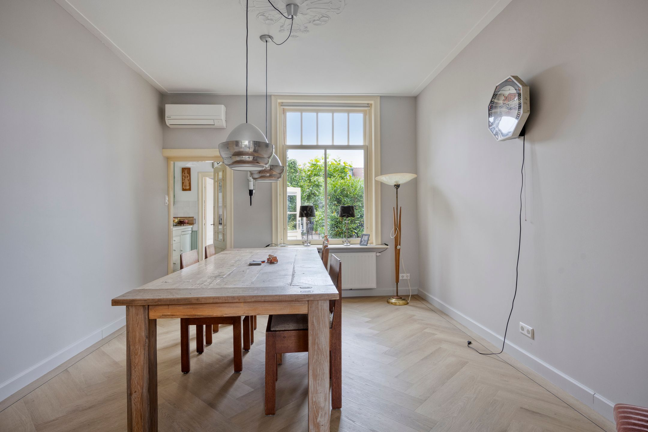 Photo 6 of Dorpsstraat 184