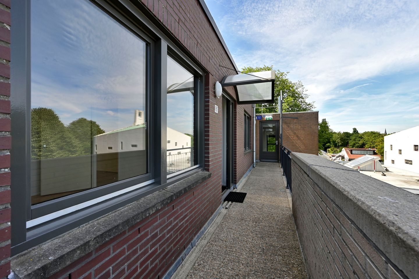 Photo 4 of Zijllaan 81