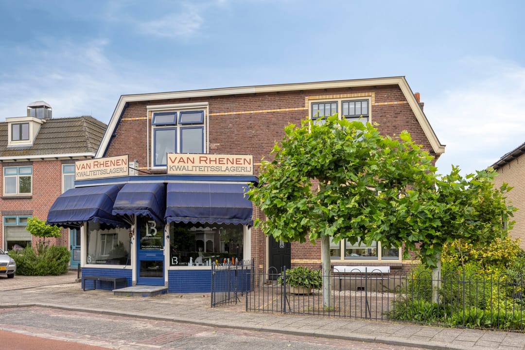 Photo 31 of Dorpsstraat 184