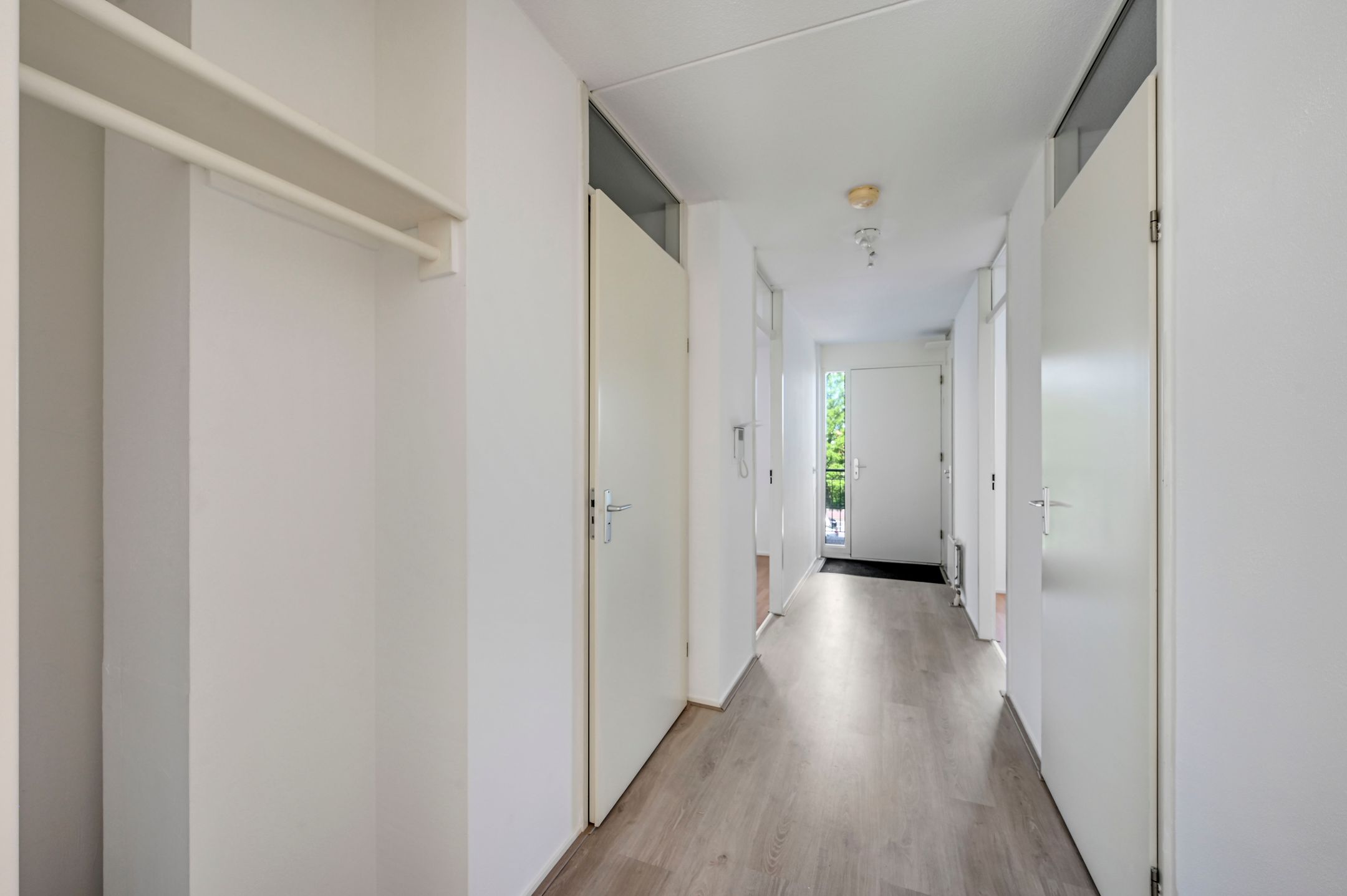 Photo 6 of Zijllaan 81