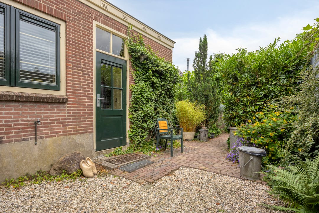 Photo 22 of Dorpsstraat 184