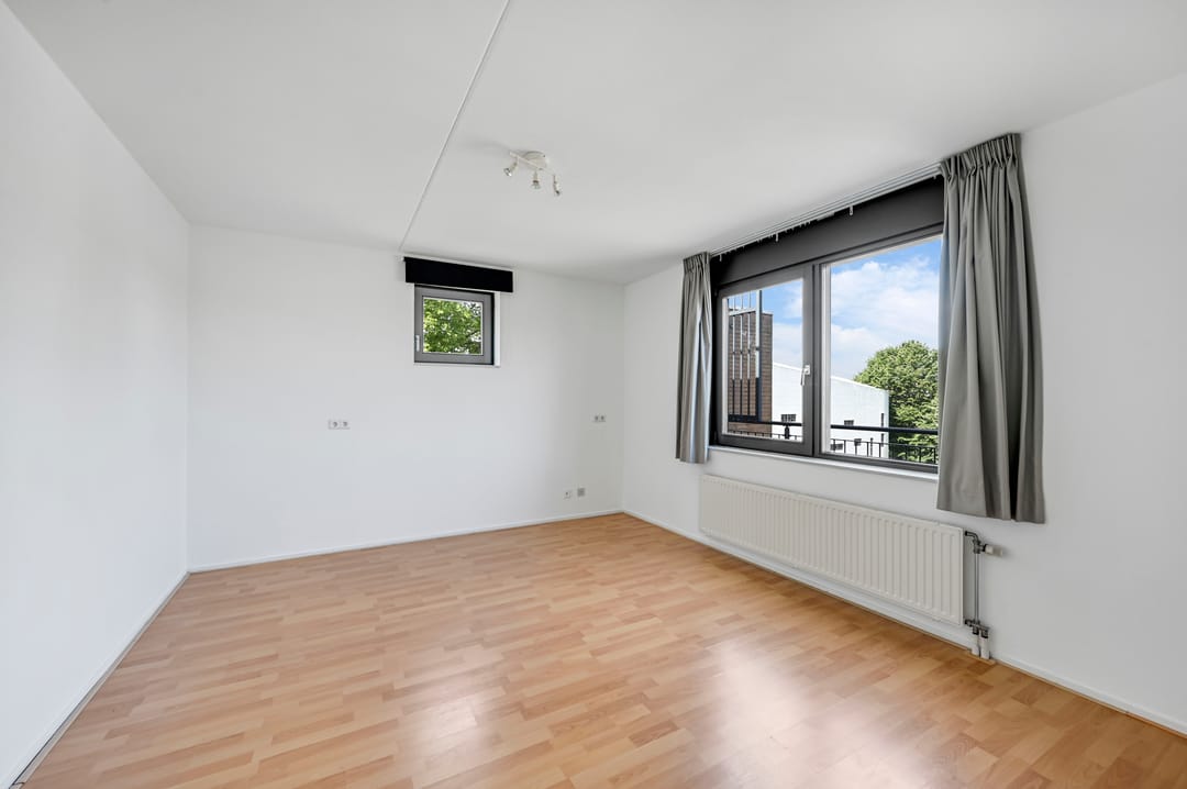 Photo 7 of Zijllaan 81