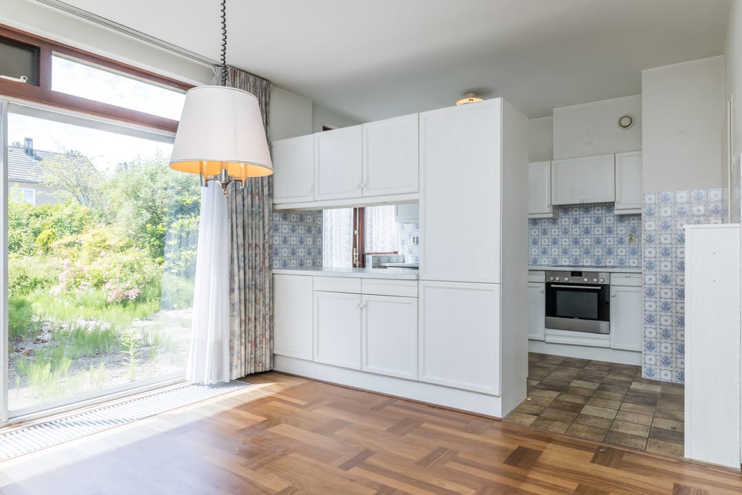 Photo 13 of Grachtstraat 28