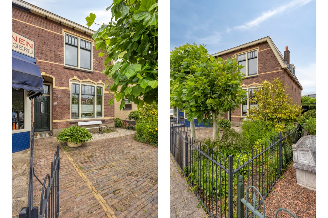 Photo 28 of Dorpsstraat 184
