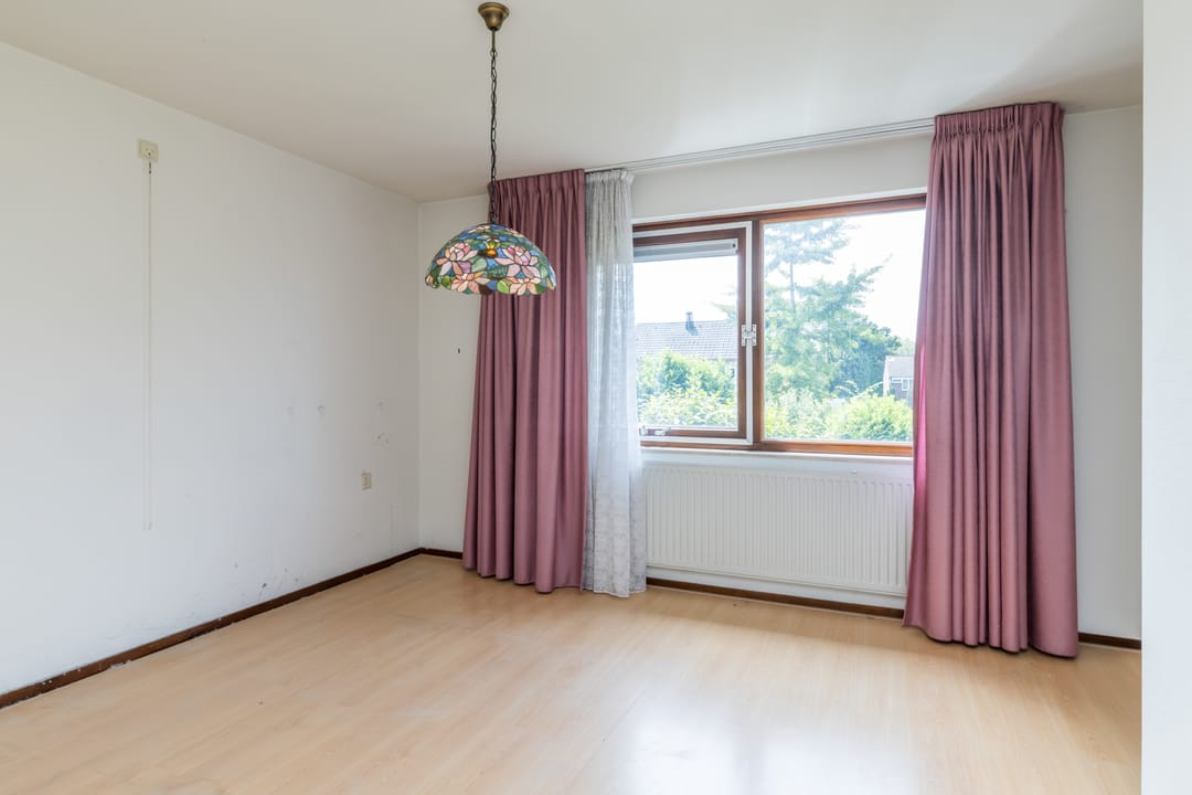 Photo 22 of Grachtstraat 28