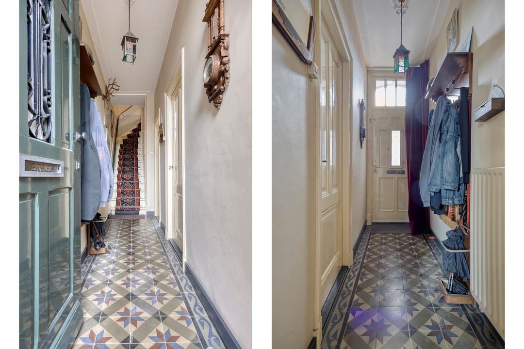 Photo 13 of Dorpsstraat 184