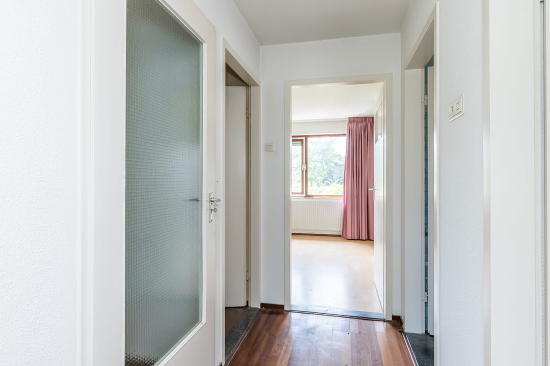 Photo 17 of Grachtstraat 28