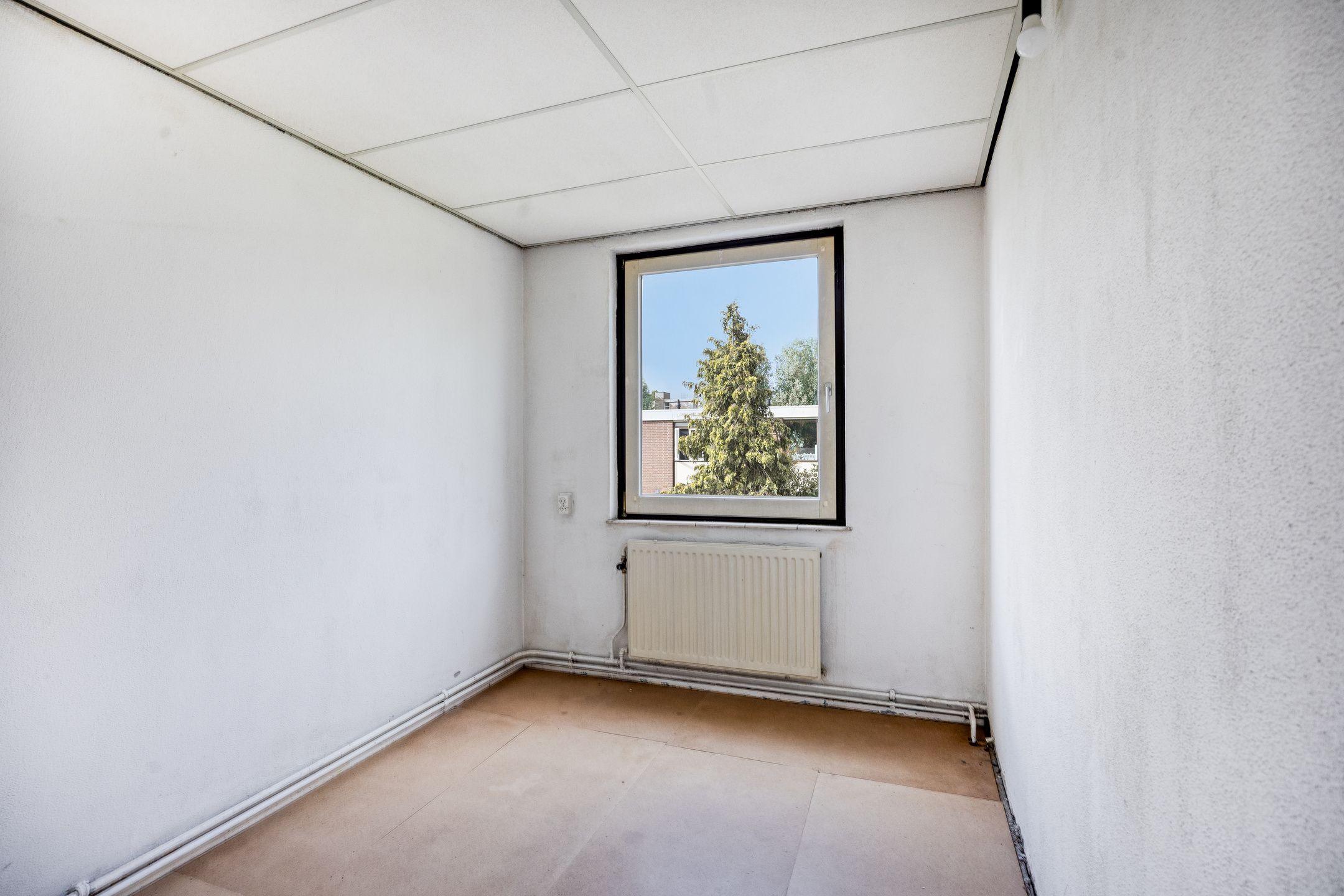 Photo 15 of Fontenellestraat 7