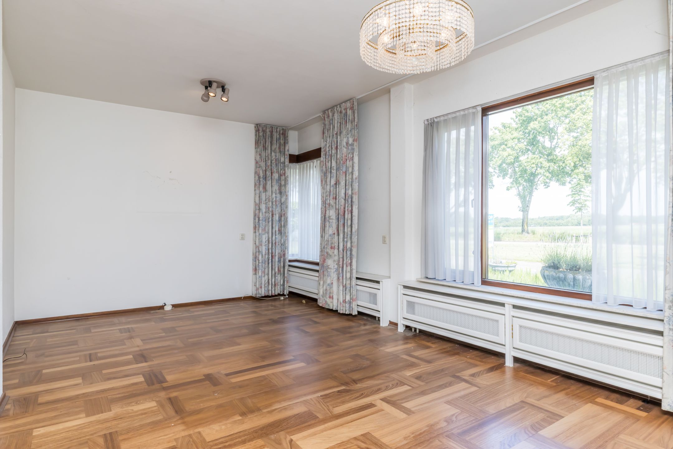 Photo 12 of Grachtstraat 28