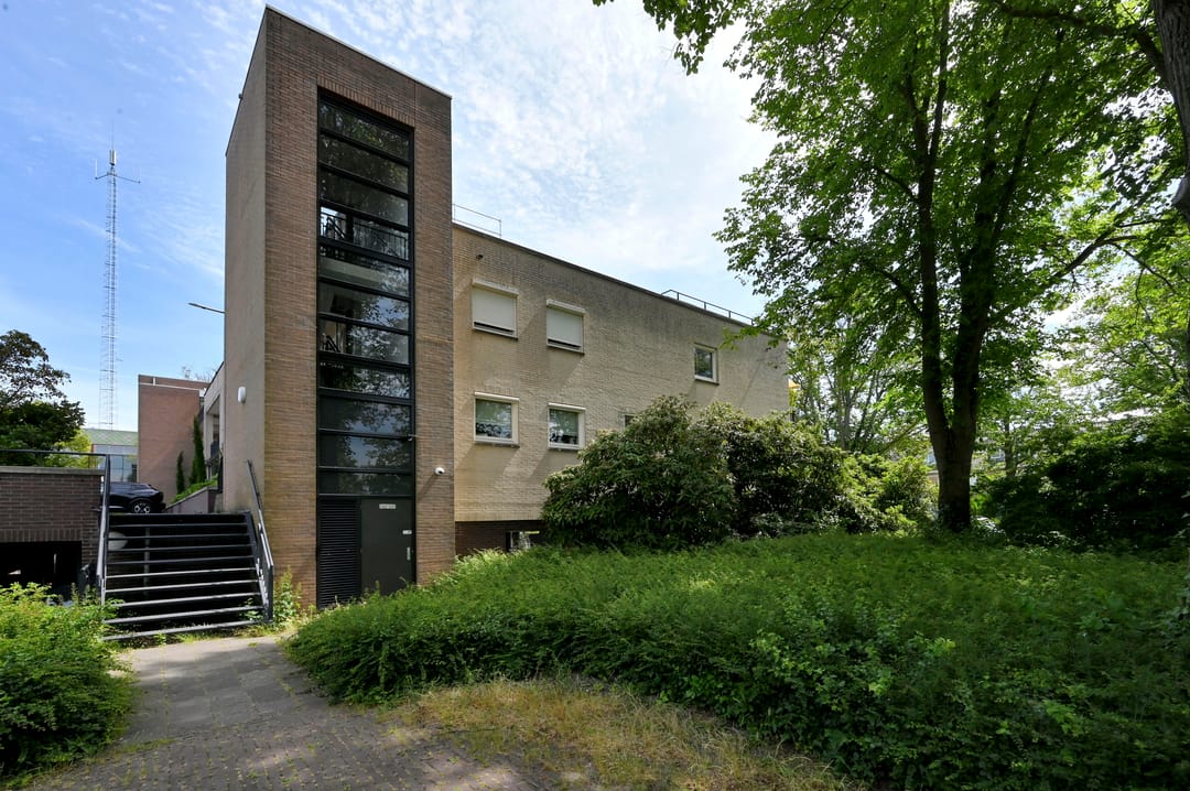 Photo 23 of Zijllaan 81