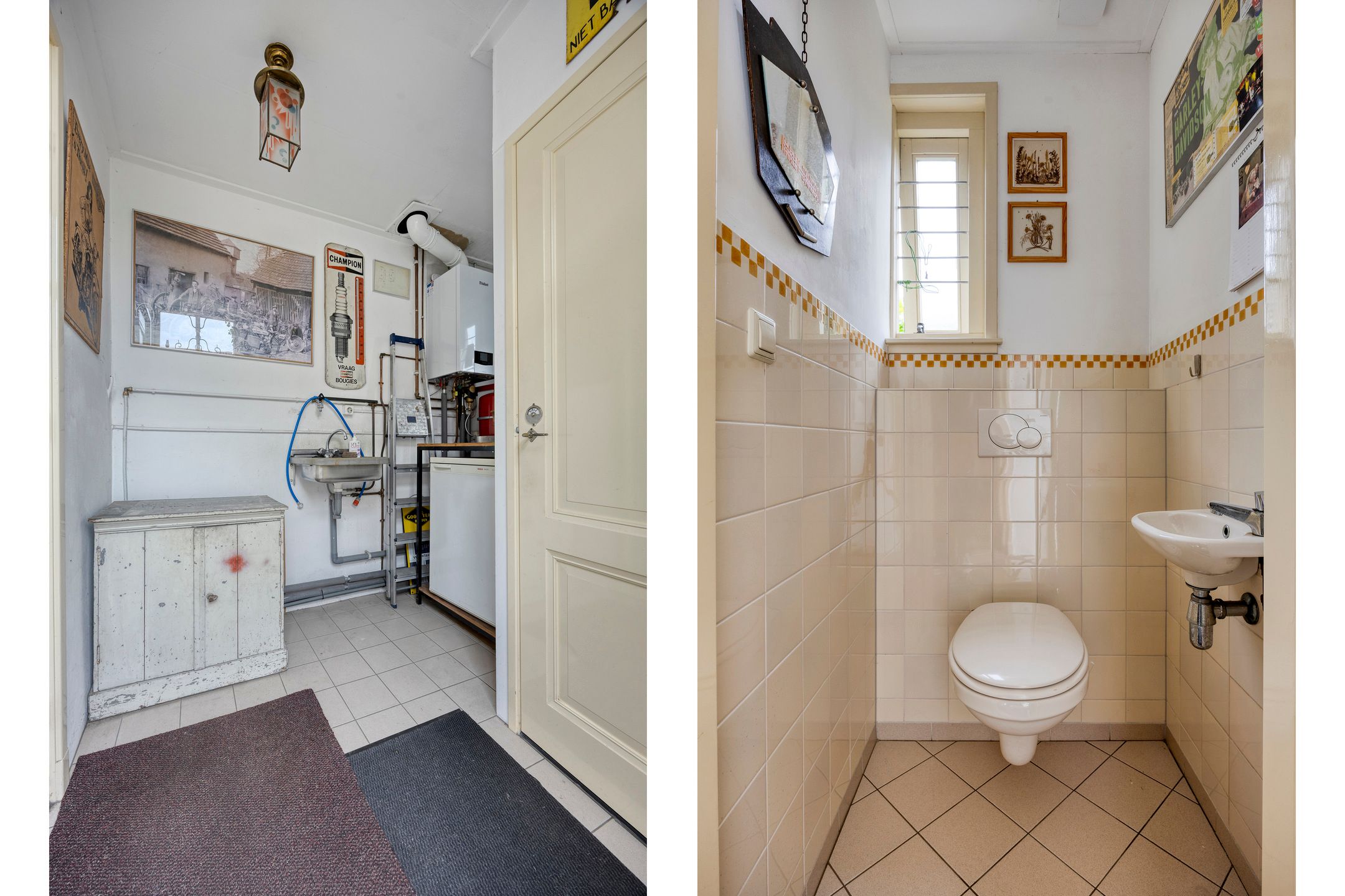 Photo 12 of Dorpsstraat 184
