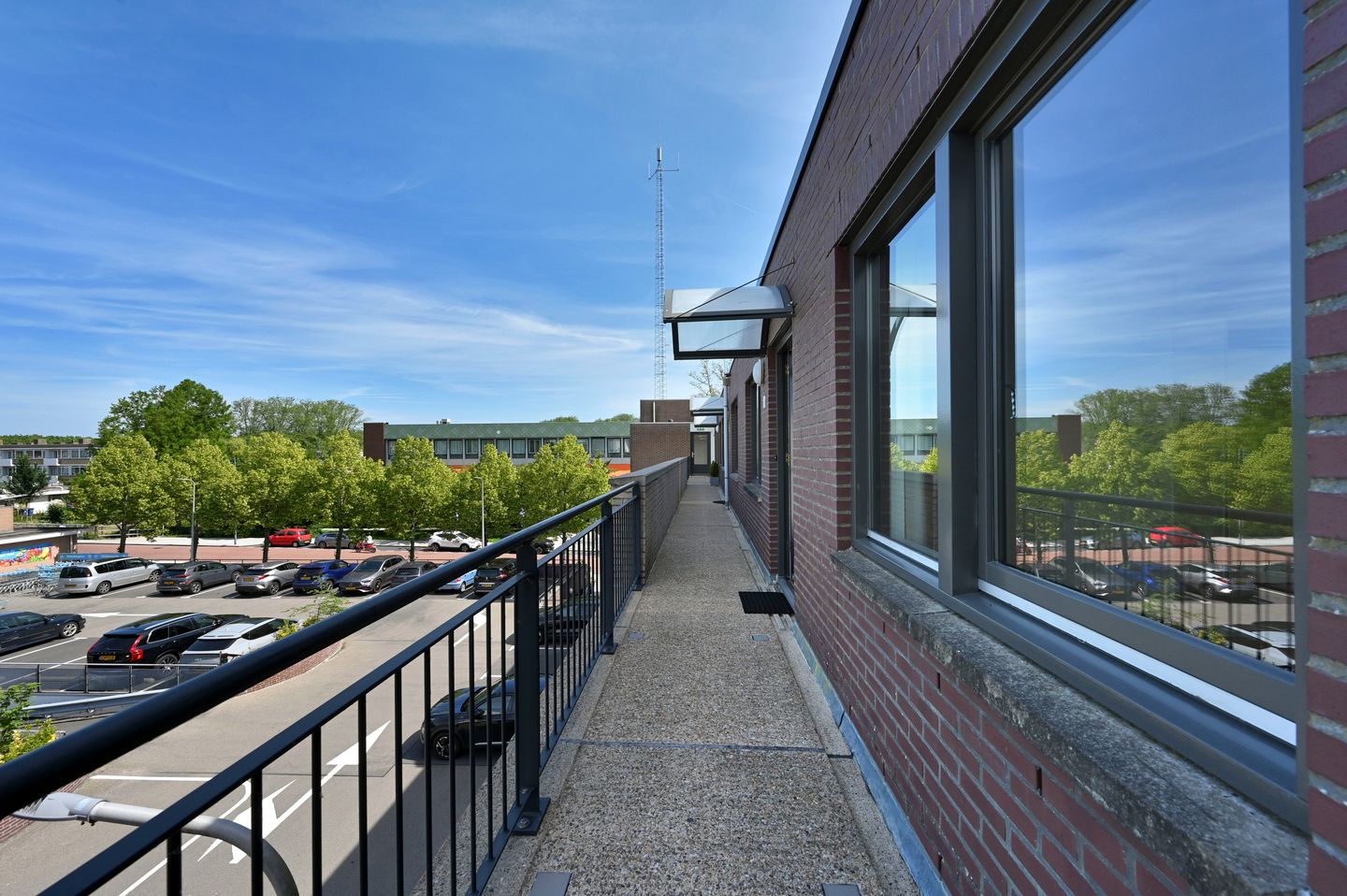 Photo 20 of Zijllaan 81