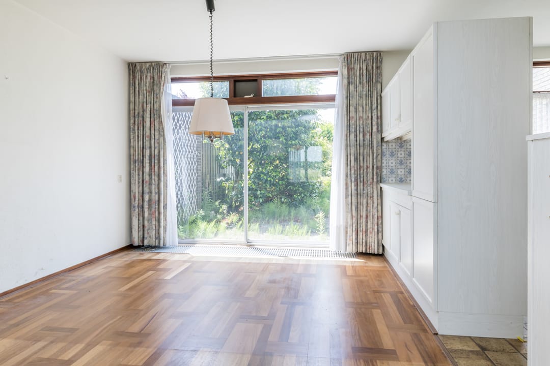 Photo 11 of Grachtstraat 28