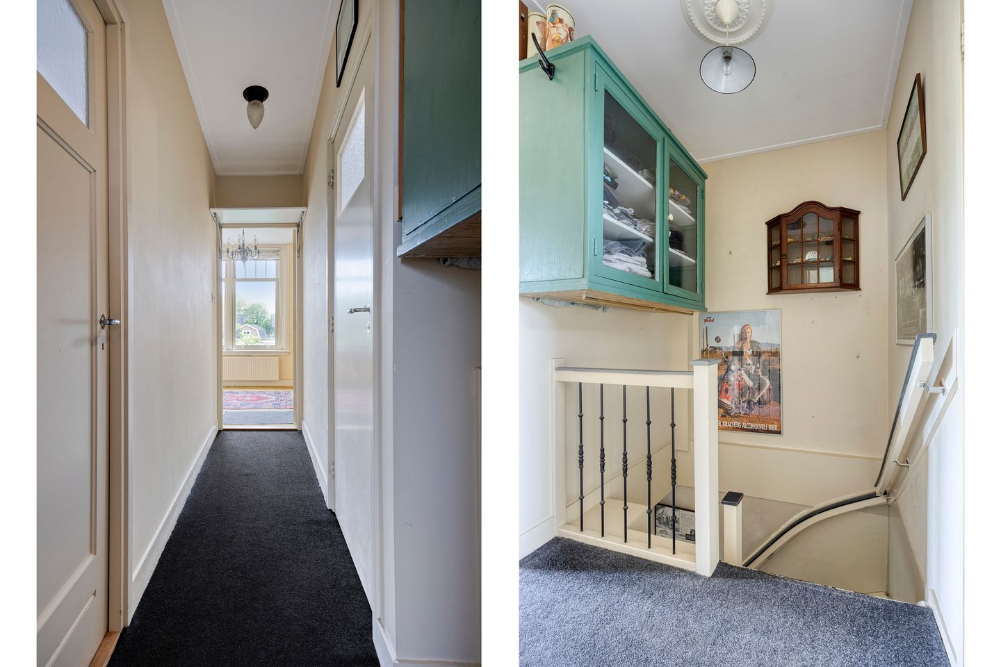 Photo 14 of Dorpsstraat 184