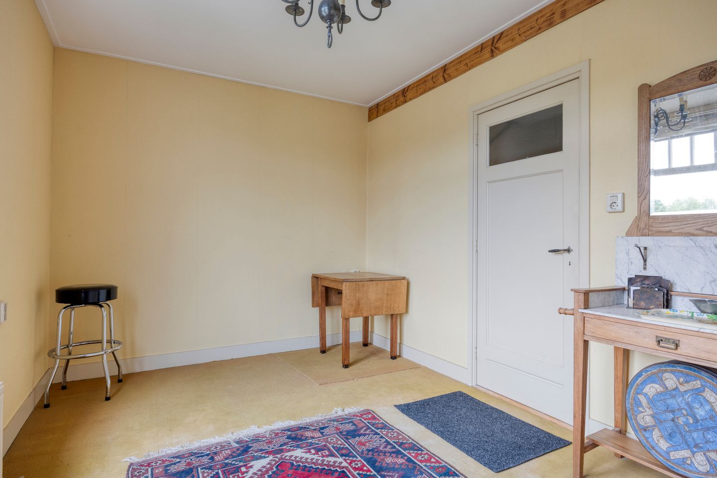 Photo 19 of Dorpsstraat 184