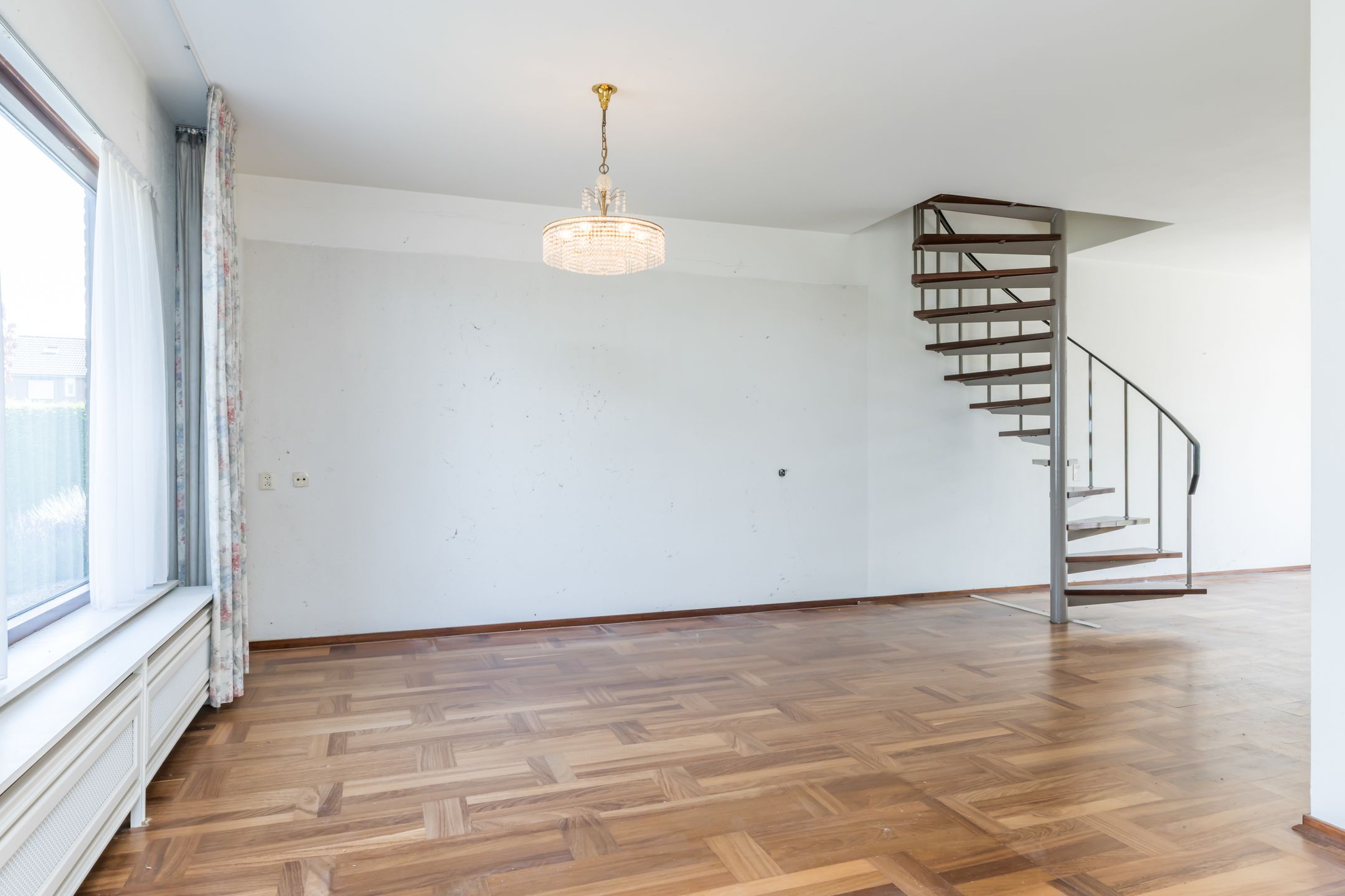 Photo 9 of Grachtstraat 28