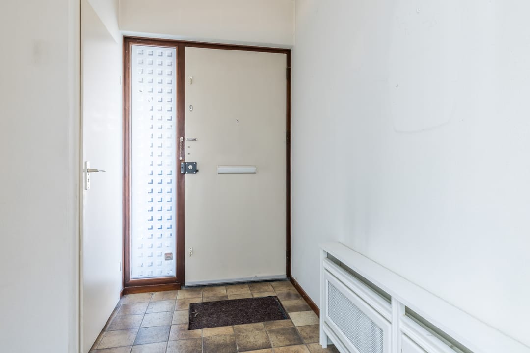 Photo 16 of Grachtstraat 28