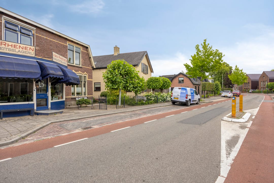 Photo 32 of Dorpsstraat 184