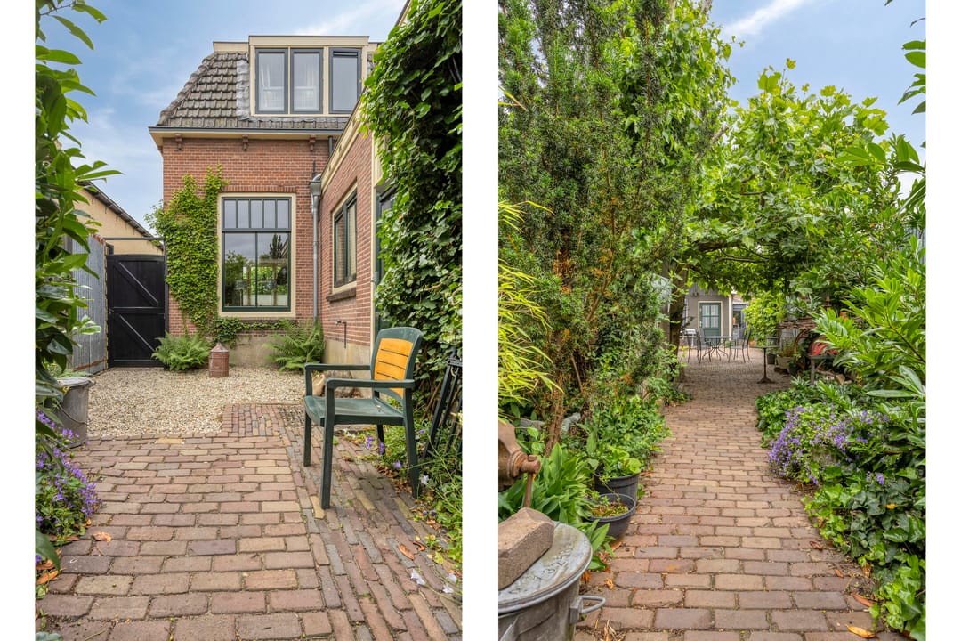 Photo 26 of Dorpsstraat 184