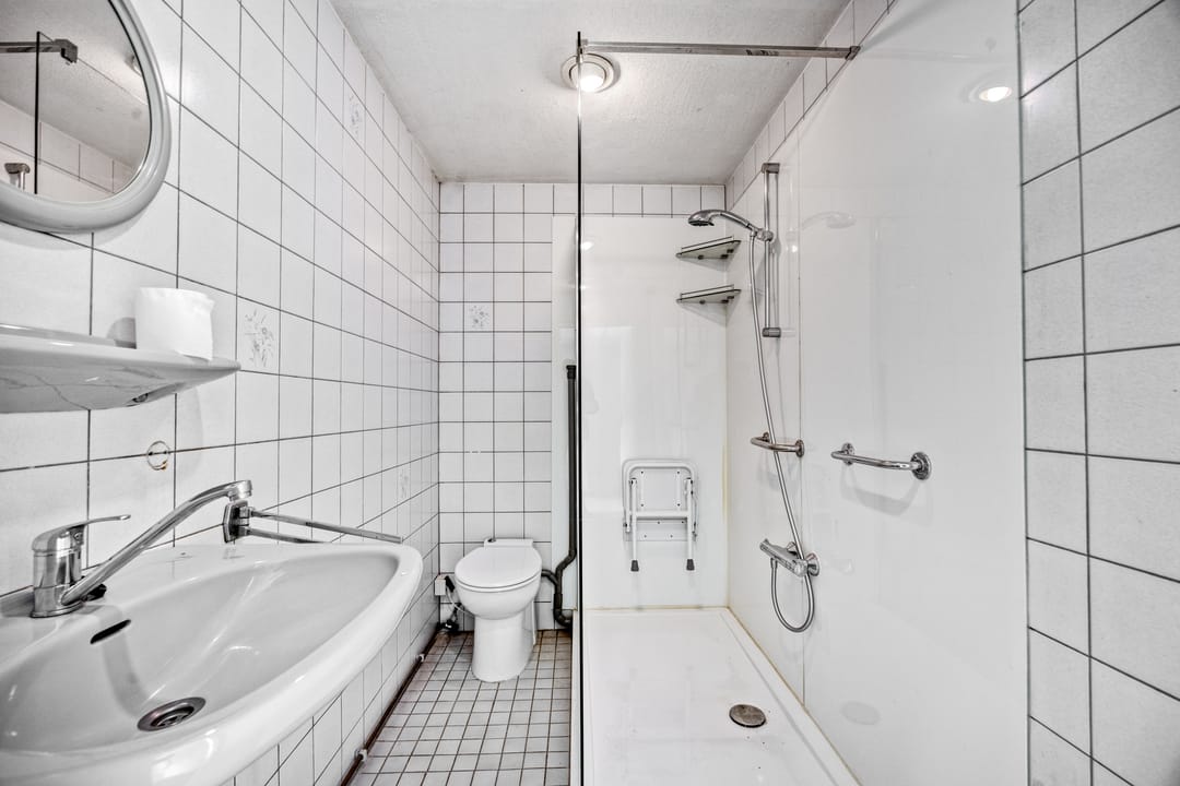 Photo 16 of Fontenellestraat 7