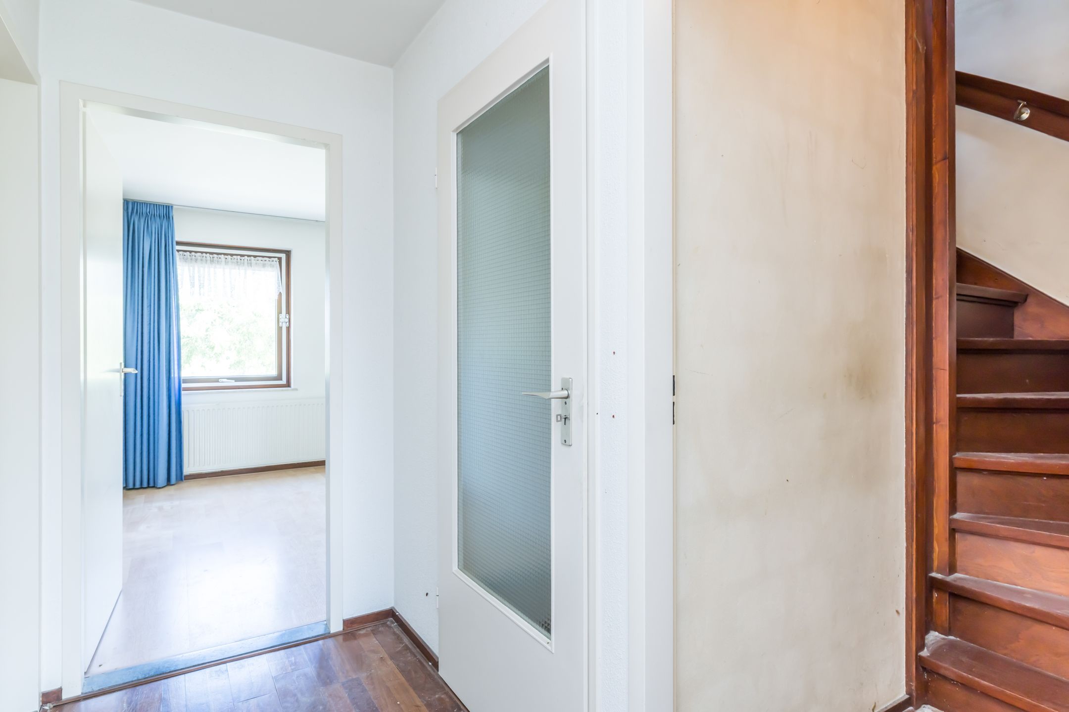 Photo 18 of Grachtstraat 28