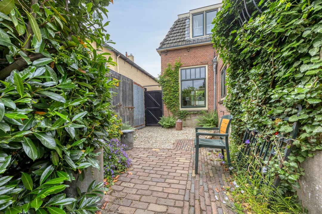 Photo 23 of Dorpsstraat 184