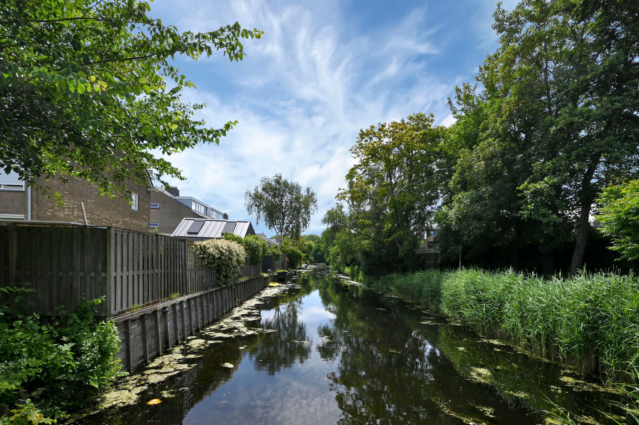 Photo 24 of Zijllaan 81